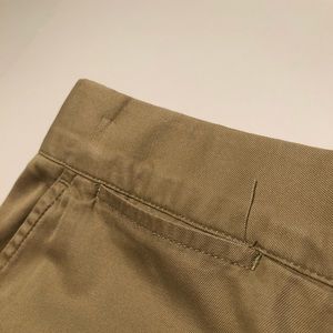 Polo by Ralph Lauren Pants - Men’s Polo by Ralph Lauren Khaki Chinos 40/32 Polo by Ralph Lauren Pants - Men’s Polo by Ralph Lauren Khaki Chinos 40/32